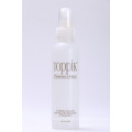 Toppik Fiber Hold Haarspray für Locken im Haar Aufbaufasern 118 ml M